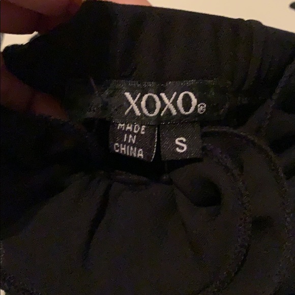 Dress - Picture 5 of 6